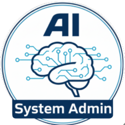 AI System Admin